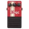 Педали эффектов Fuzz, Overdrive FENDER DRIVE PEDAL